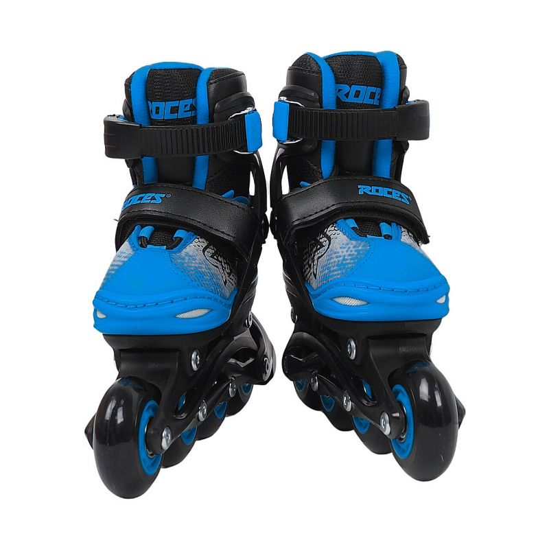 Roces Jokey X Boy Jr 400899 00001 Inline görkorcsolya - Sportmania.hu