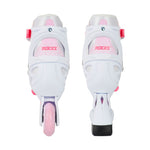 Roces Jokey X Girl 400900 00003 inline skates görkorcsolya