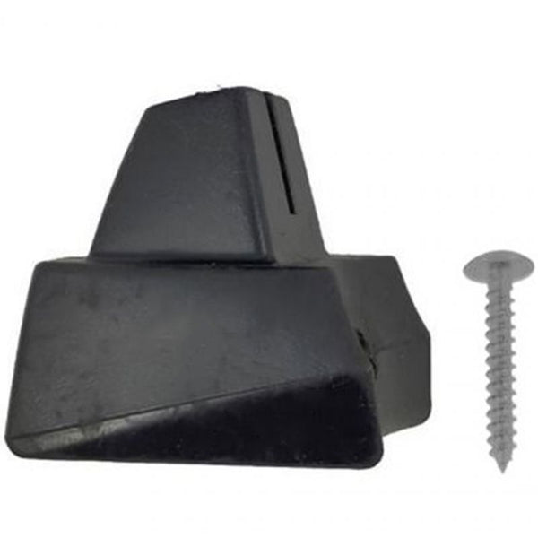 Roces Kit Brake Pad Moody 20416 01