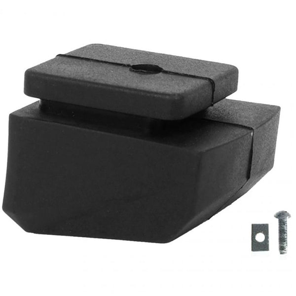 Roces Kit Brake Pad Slim 20415 01 Inline Skate Brake