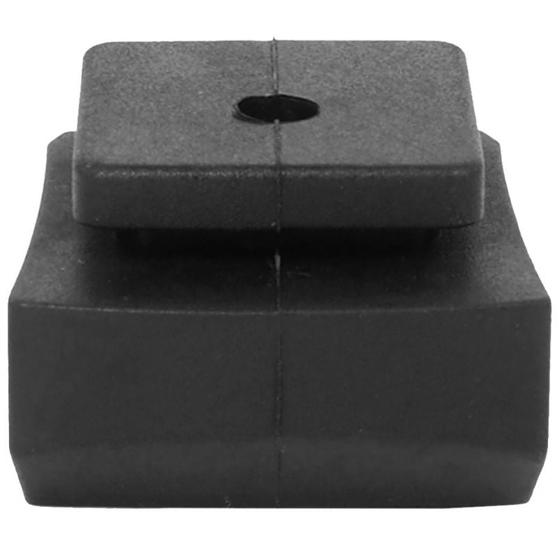Roces Kit Brake Pad Slim 20415 01 Inline Skate Brake