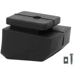Roces Kit Brake Pad Slim Inline Skate Brake görkorcsolya 2041501