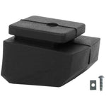 Roces Kit Brake Pad Slim Inline Skate Brake görkorcsolya 2041501