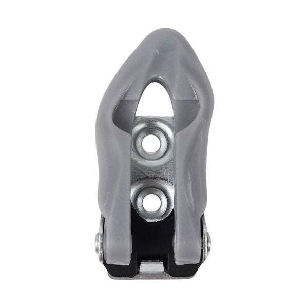 Roces left inline skate buckle 80156900001 cipő - Sportmania.hu