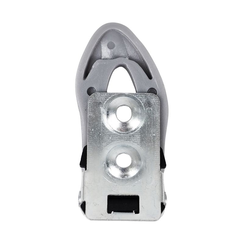 Roces left inline skate buckle görkorcsolya 80156900001