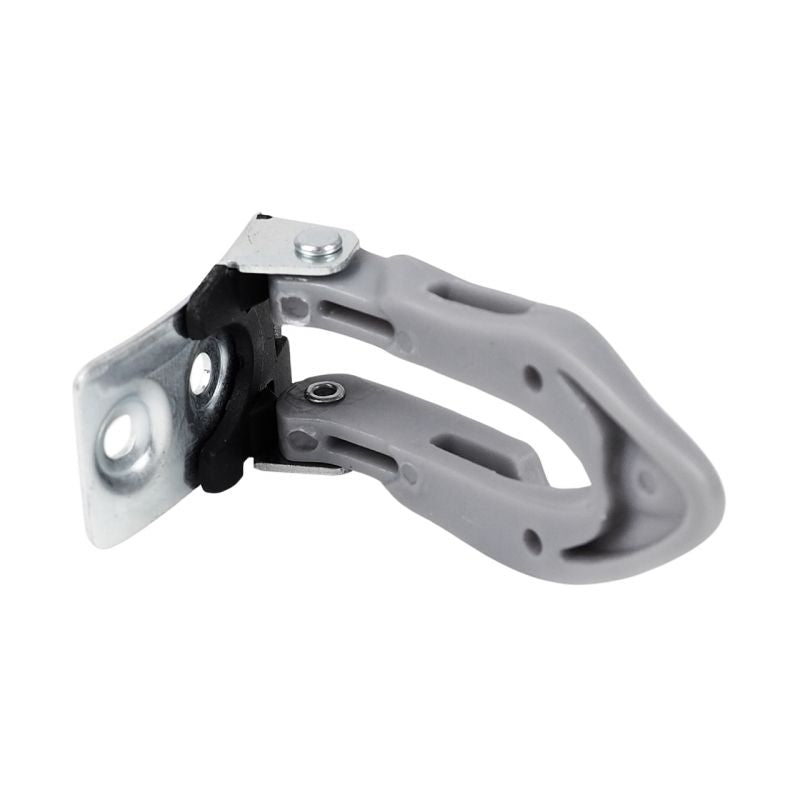 Roces left inline skate buckle görkorcsolya 80156900001