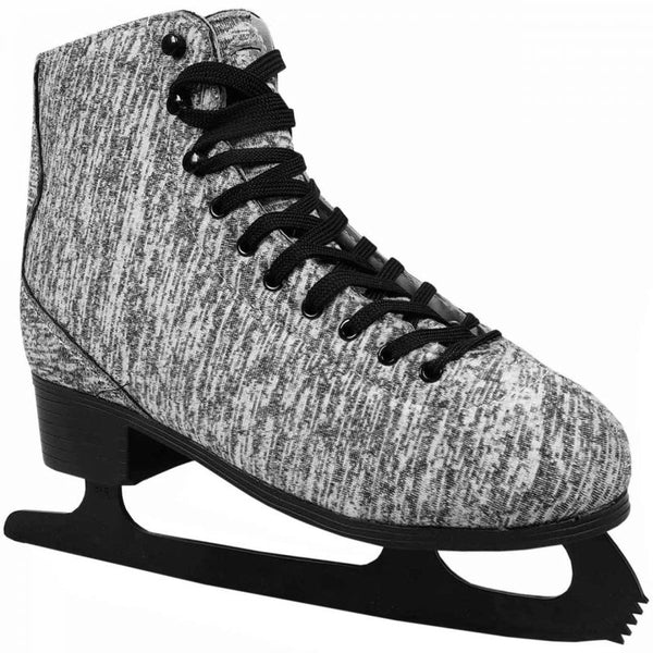 Roces Louise W Figure Skates 450665 00001
