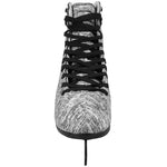 Roces Louise W Figure Skates Cipő 45066500001