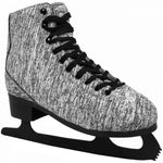 Roces Louise W Figure Skates Cipő 45066500001