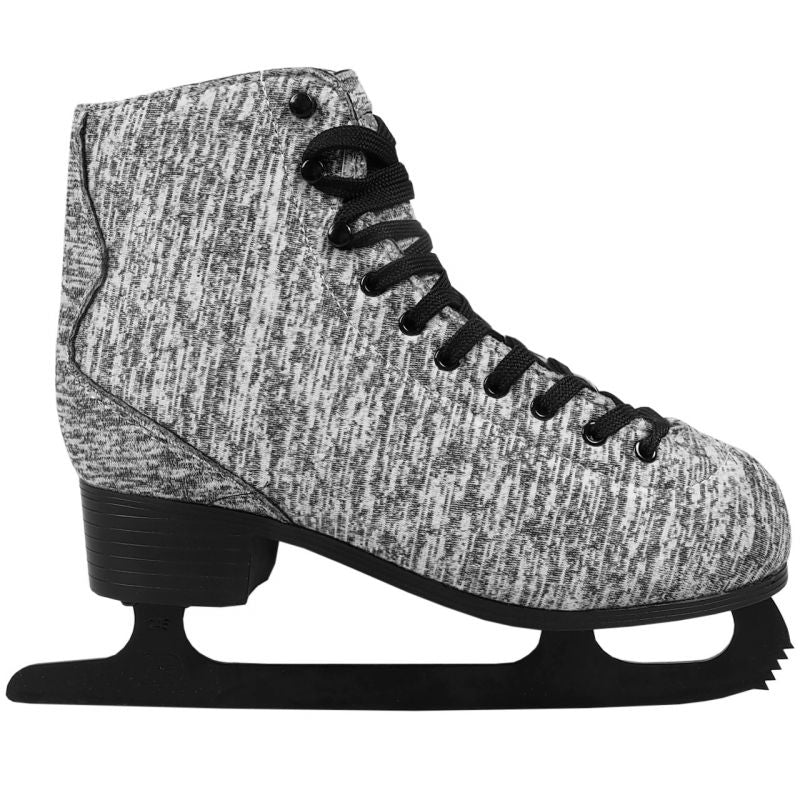 Roces Louise W Figure Skates Cipő 45066500001
