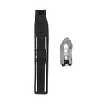 Roces Memory 82041800001 Roller Skate Buckle cipő - Sportmania.hu