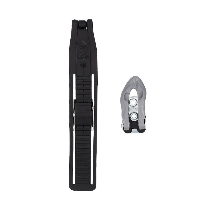 Roces Memory 82041800001 Roller Skate Buckle cipő - Sportmania.hu