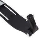 Roces Memory 82041800001 Roller Skate Buckle cipő - Sportmania.hu