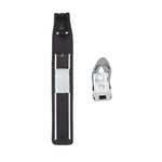 Roces Memory 82041800001 Roller Skate Buckle cipő - Sportmania.hu