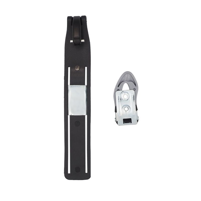 Roces Memory 82041800001 Roller Skate Buckle cipő - Sportmania.hu