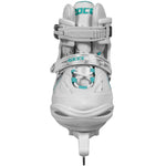 Roces Moody Ice 3.0 Girl Jr 450711 00001 Skates - Sportmania.hu
