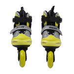 Roces Moody X Boy Tif Jr 400895 00001 Inline görkorcsolya - Sportmania.hu