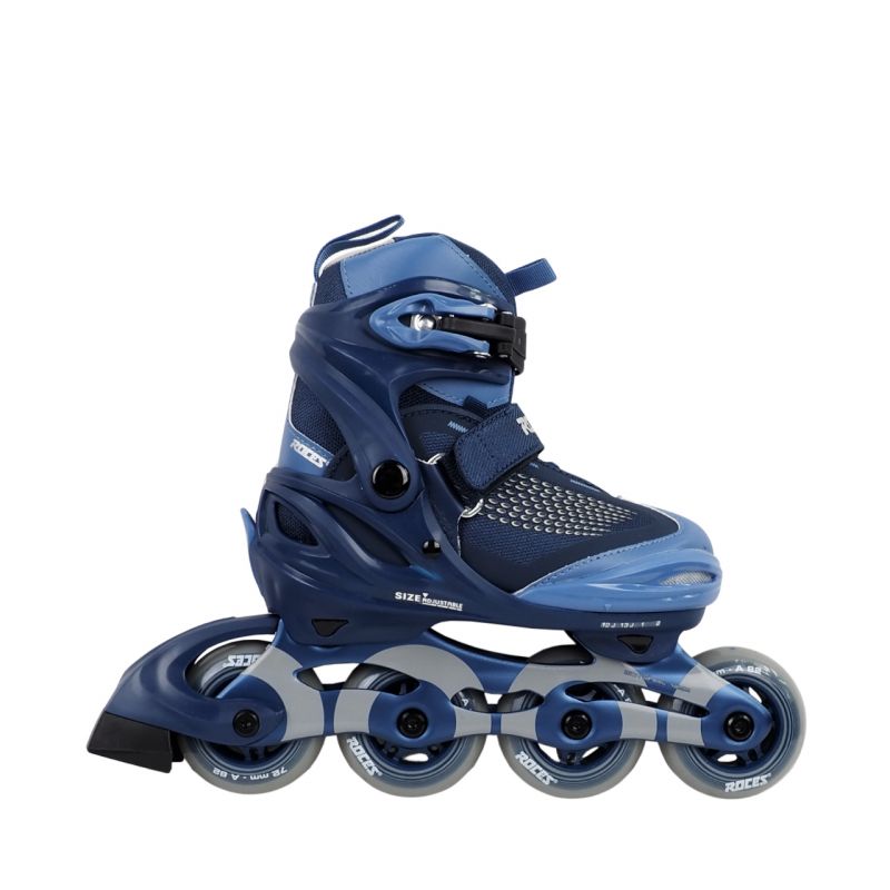 Roces Moody X Boy Tif Jr 400895 00002 Inline görkorcsolya - Sportmania.hu