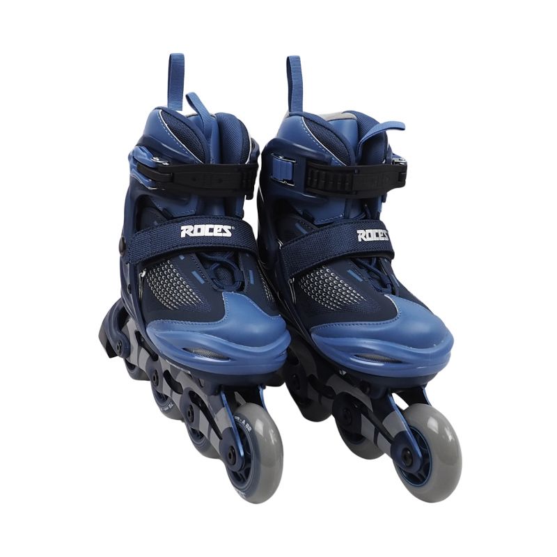 Roces Moody X Boy Tif Jr 400895 00002 Inline görkorcsolya - Sportmania.hu