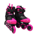 Roces Moody X Jr 400896 00001 Inline görkorcsolya - Sportmania.hu