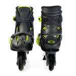 Roces ORLANDO III 400687 09 Inline Skates korcsolya 40068709