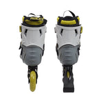 Roces Otil 84 400894 00001 Inline görkorcsolya - Sportmania.hu