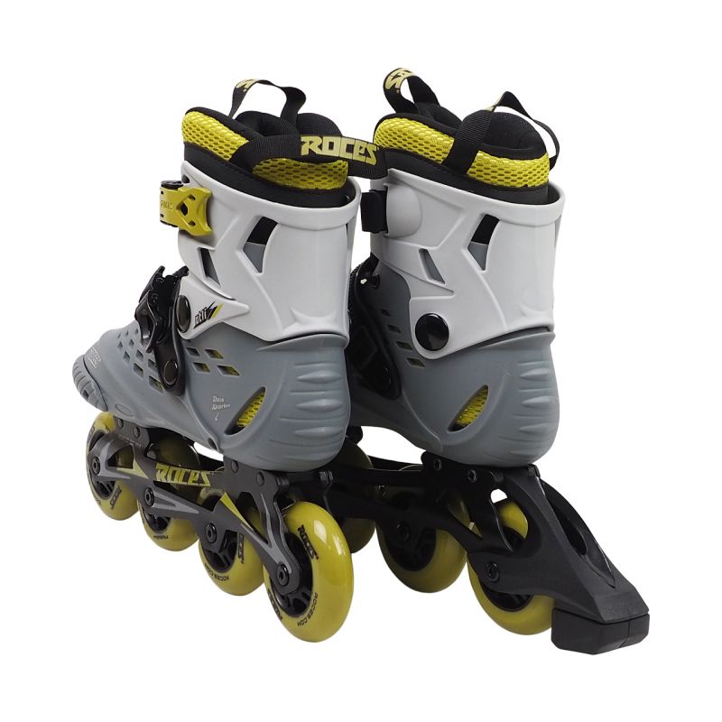 Roces Otil 84 400894 00001 Inline görkorcsolya - Sportmania.hu