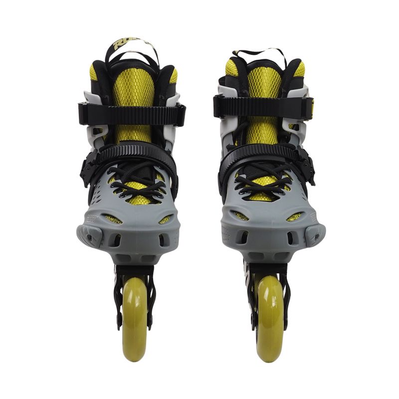 Roces Otil 84 400894 00001 Inline görkorcsolya - Sportmania.hu