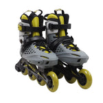 Roces Otil 84 400894 00001 Inline görkorcsolya - Sportmania.hu