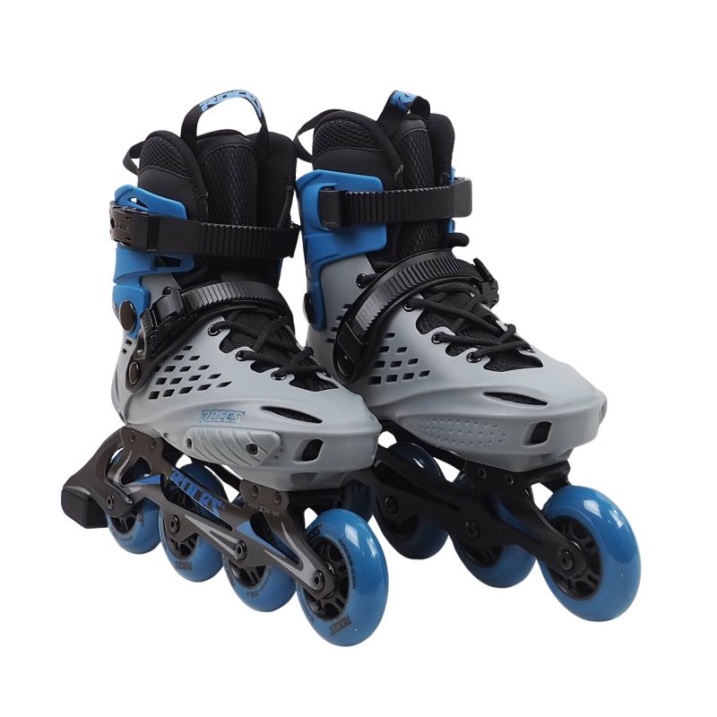 Roces Otil 84 400894 00002 Inline görkorcsolya - Sportmania.hu