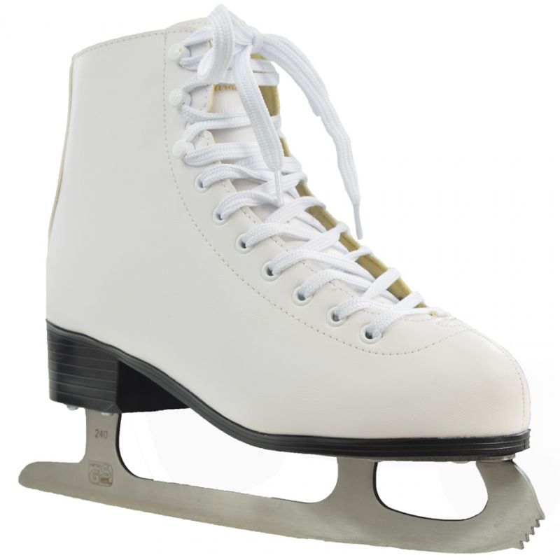 Roces Paradise Blade Figure Skates 45063501
