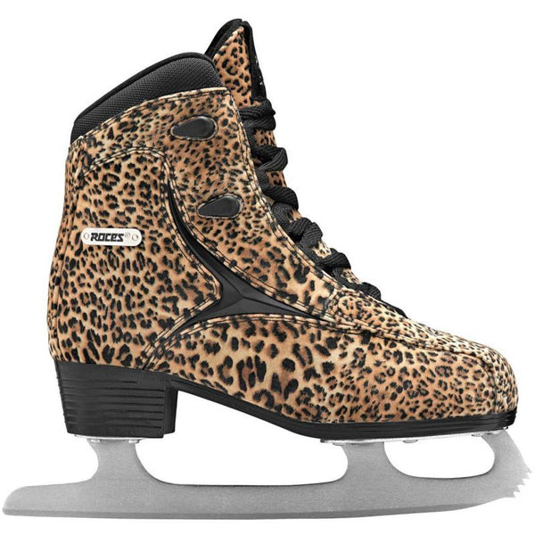 Roces Pardus Light W Figure Skates 450650 00001