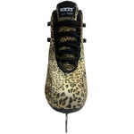 Roces Pardus Light W Figure Skates 450650 00001 - Sportmania.hu