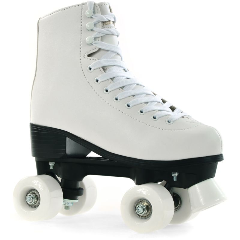 Roces RC1 550025 01 roller skates fehér görkorcsolya