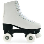 Roces RC1 550025 01 roller skates fehér görkorcsolya
