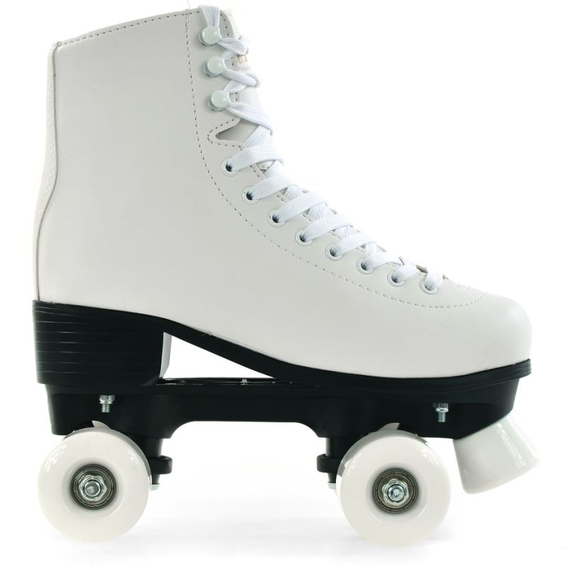 Roces RC1 550025 01 roller skates fehér görkorcsolya