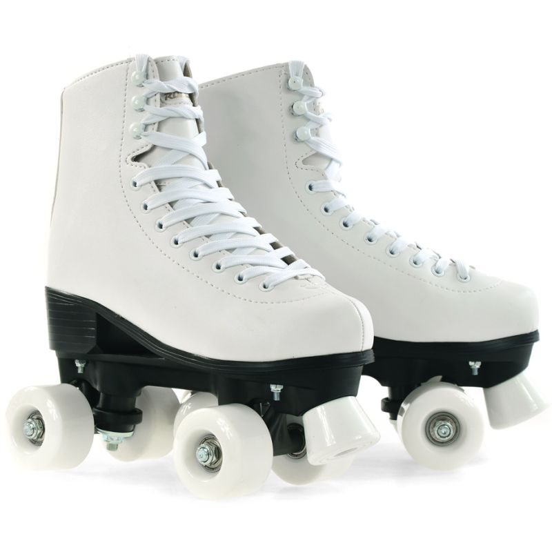 Roces RC1 550025 01 roller skates fehér görkorcsolya