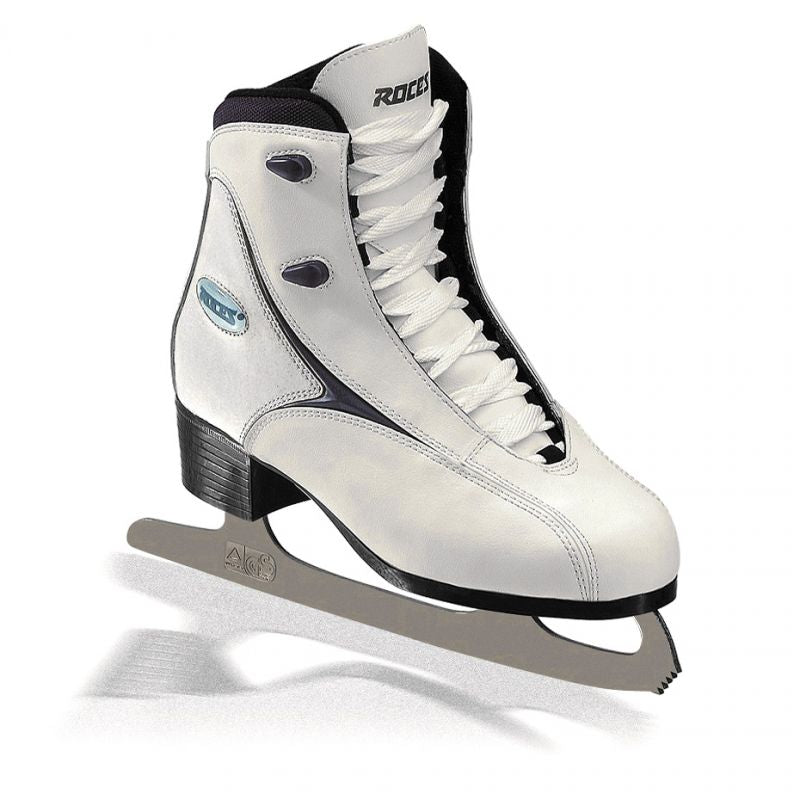 Roces RFG 1 Figure Skates 450511001