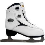 Roces RFG 1 Figure Skates 450511001