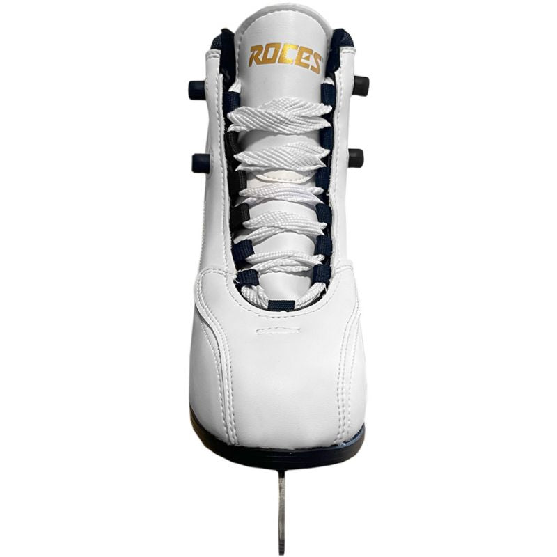 Roces RFG 1 Figure Skates 450511001