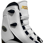 Roces RFG 1 Figure Skates 450511001