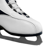 Roces RFG 1 Figure Skates 450511001