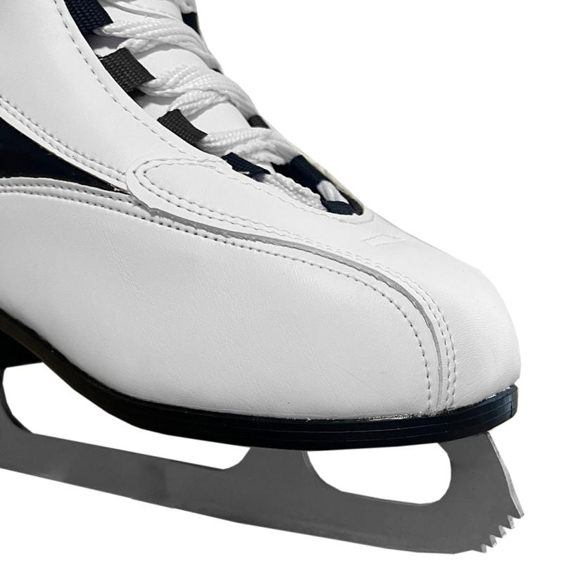 Roces RFG 1 Figure Skates 450511001