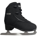 Roces Rfg 1 Recycle W Figure Skates 450714 00002 - Sportmania.hu