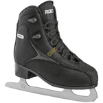 Roces Rfg 1 Recycle W Figure Skates 450714 00002 - Sportmania.hu