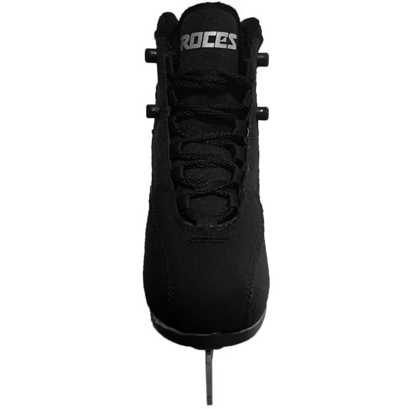 Roces Rfg 1 Recycle W Figure Skates 450714 00002 - Sportmania.hu