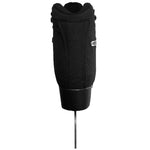 Roces Rfg 1 Recycle W Figure Skates 450714 00002 - Sportmania.hu