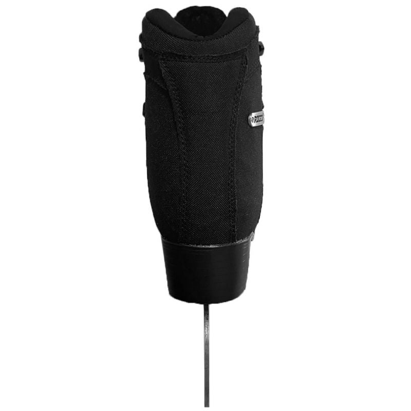 Roces Rfg 1 Recycle W Figure Skates 450714 00002 - Sportmania.hu