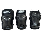 Roces Ventilated Jr 30135201 Rollerblade Protectors Kiegészítők - Sportmania.hu