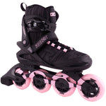 Roces Warp Thread W Tif W skates görkorcsolya 40087600001